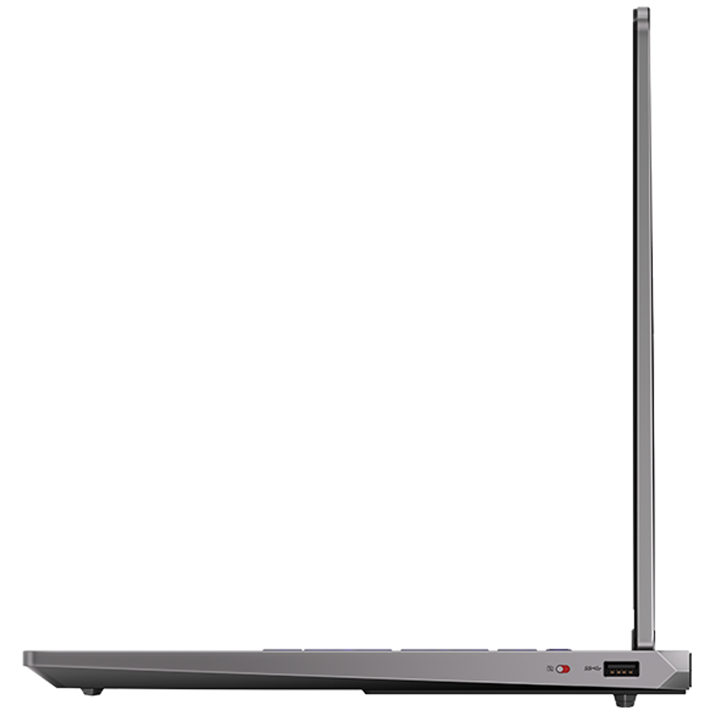 gallery-10-laptop-side-profile