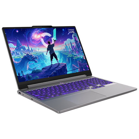 gallery-2-laptop-front-facing