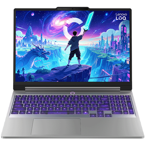 hero-laptop-front-facing