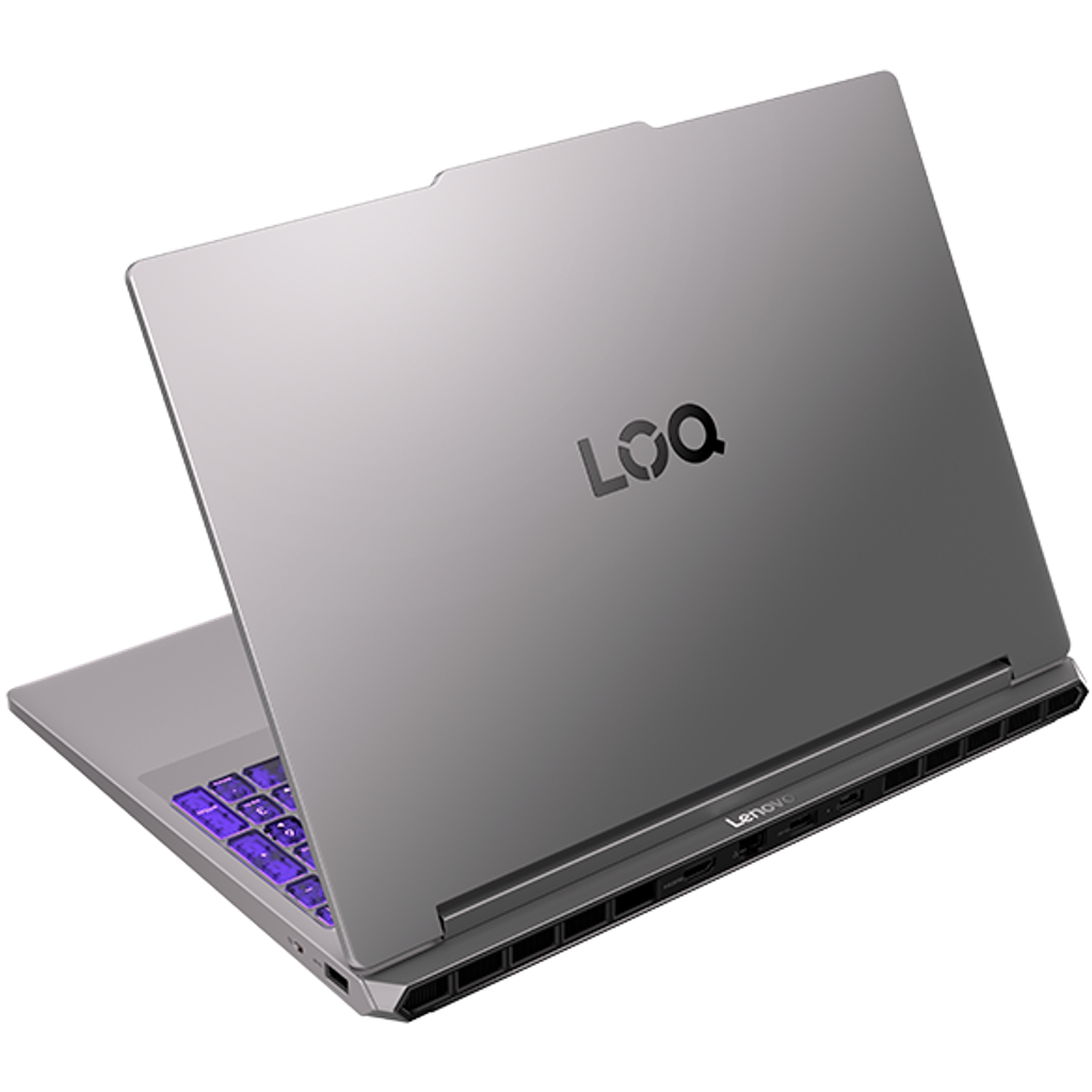 gallery-8-laptop-rear