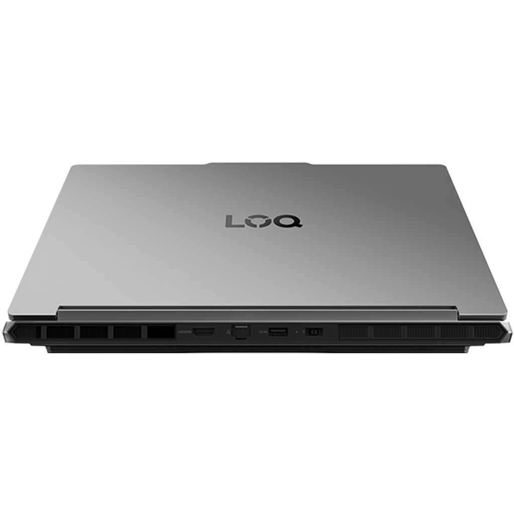 gallery-6-laptop-back-side