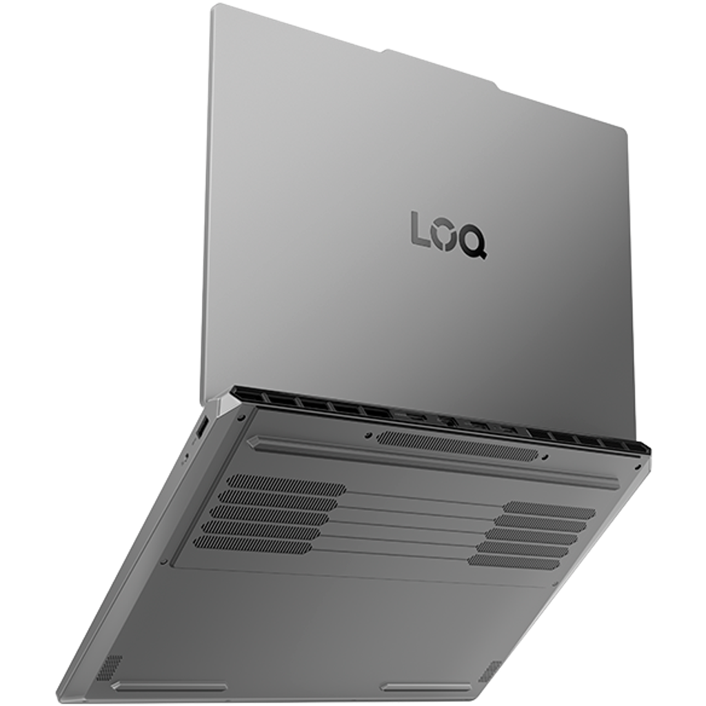 gallery-9-laptop-open-back