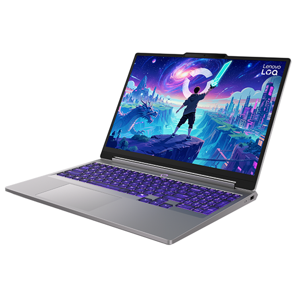 gallery-11-laptop-front-facing