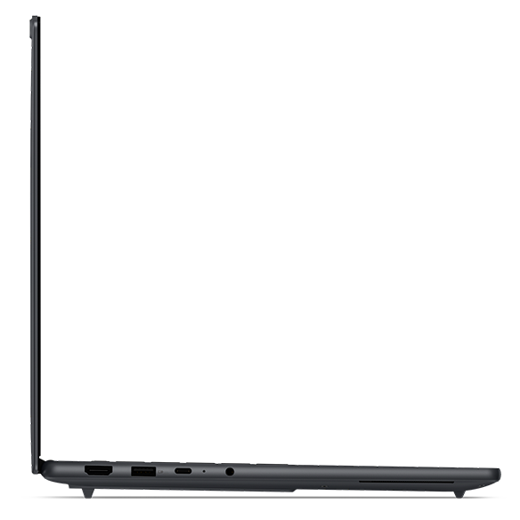 gallery-8-laptop-side-profile