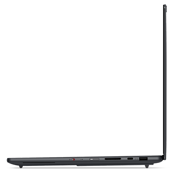 gallery-7-laptop-side-profile