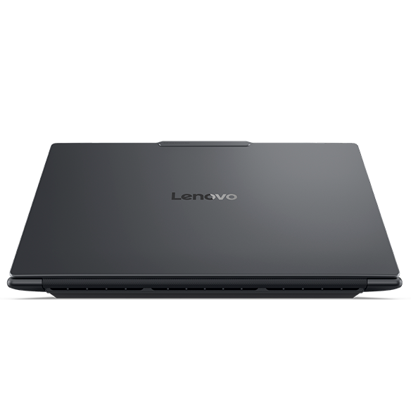 gallery-9-laptop-rear-vent