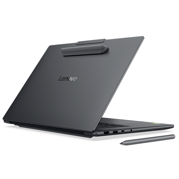 gallery-5-laptop-rear-facing