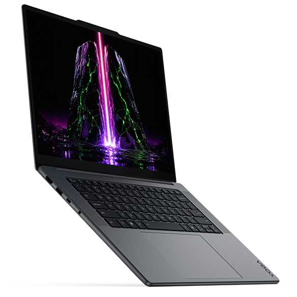 gallery-4-laptop-side-facing-screen-open