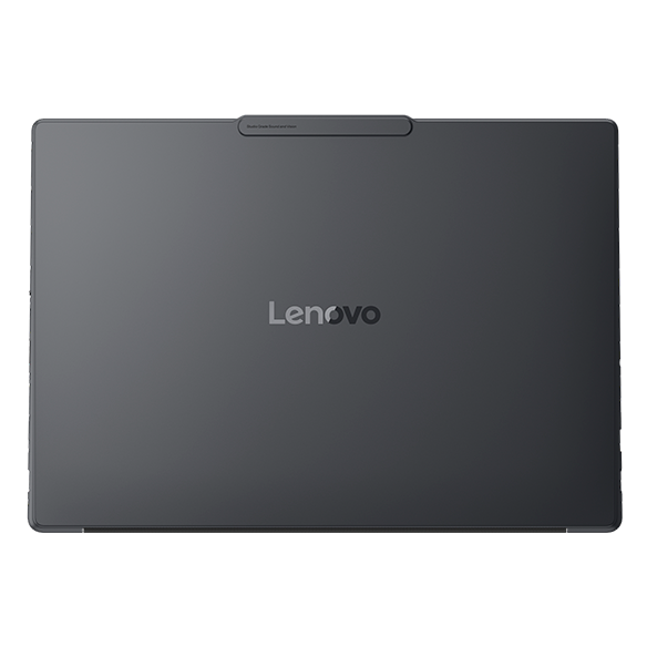 gallery-10-laptop-cover-birdseye