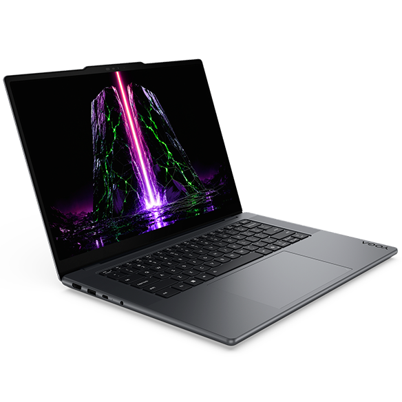 gallery-2-laptop-front-forward-facing