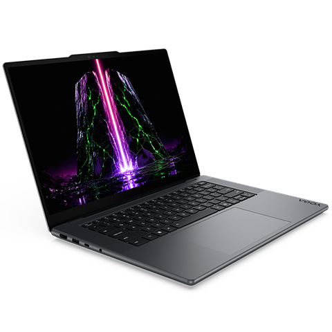 gallery-2-laptop-front-forward-facing