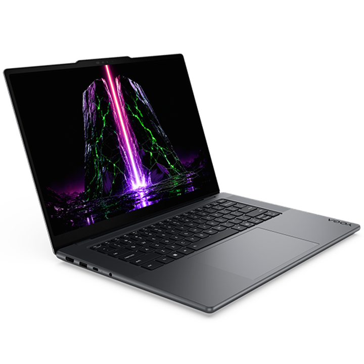 gallery-2-laptop-front-forward-facing