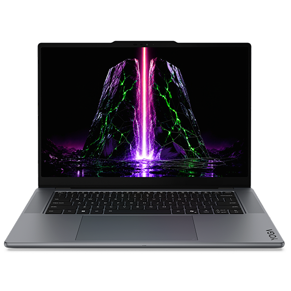 hero-laptop-front-facing
