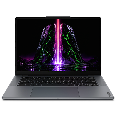 hero-laptop-front-facing