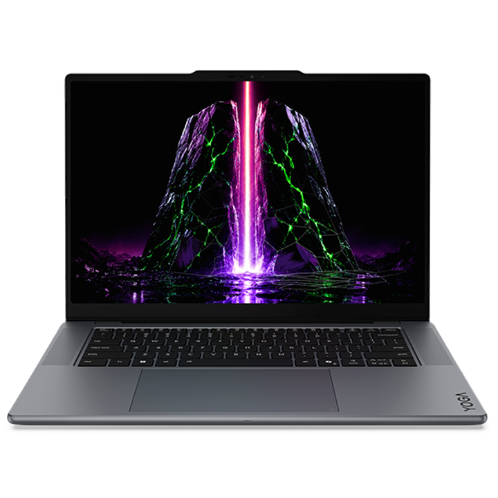 hero-laptop-front-facing