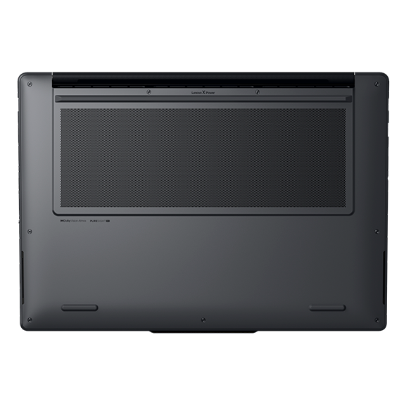 gallery-11-laptop-cover-birdseye