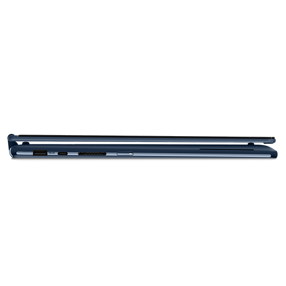 gallery-8-laptop-side-profile