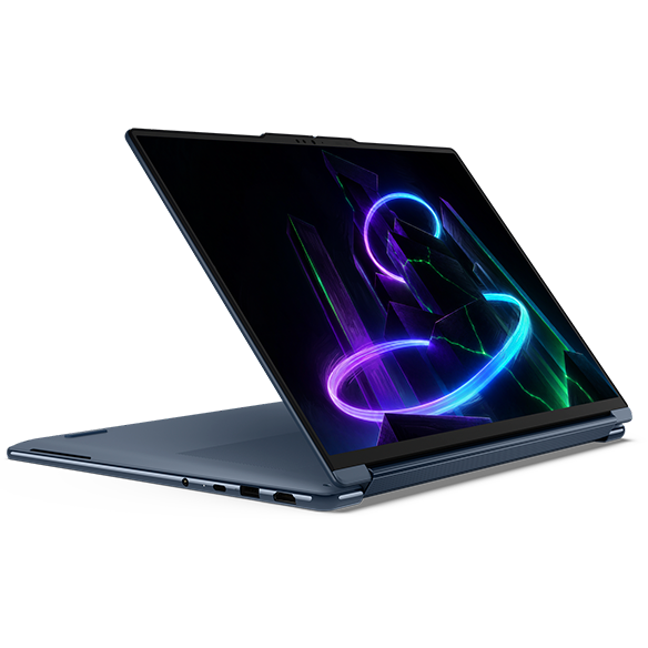 gallery-2-laptop-side-300-degrees