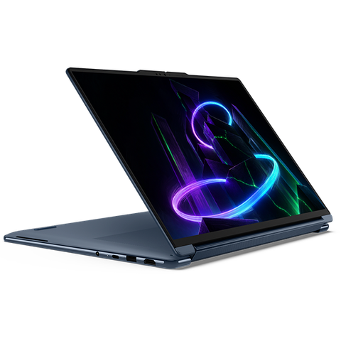 gallery-2-laptop-side-300-degrees