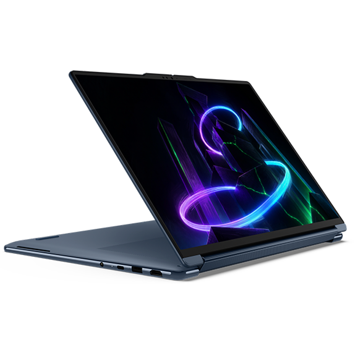 gallery-2-laptop-side-300-degrees