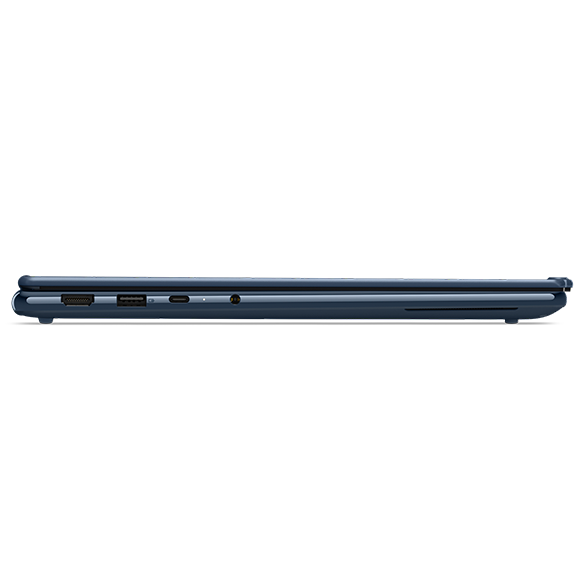 gallery-7-laptop-side-profile