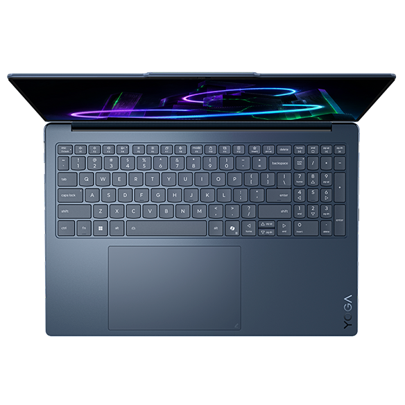 gallery-4-laptop-birdseye-keyboard