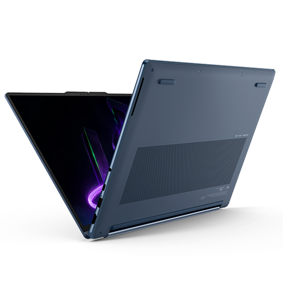 gallery-6-laptop-side-60-degrees
