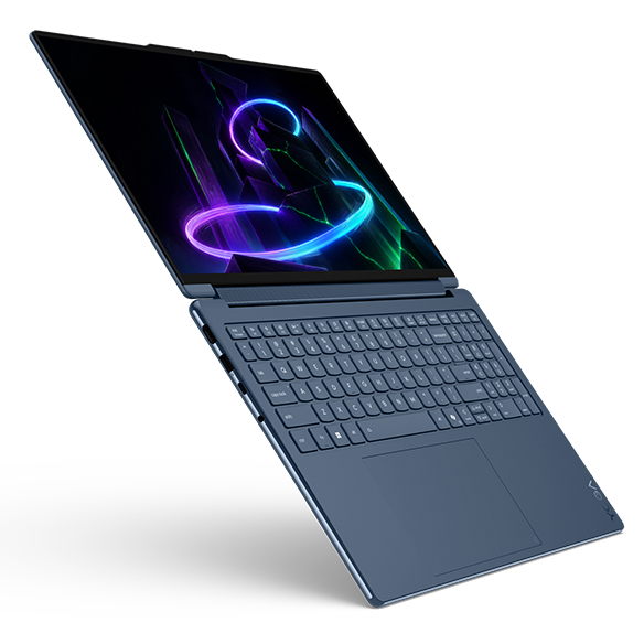 gallery-5-laptop-side-180-degrees