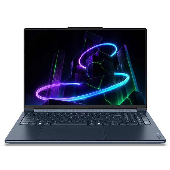gallery-3-laptop-front-facing