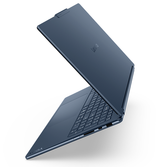 gallery-9-laptop-rear-facing