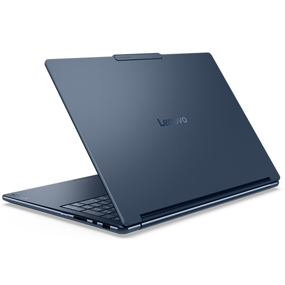 gallery-10-laptop-rear