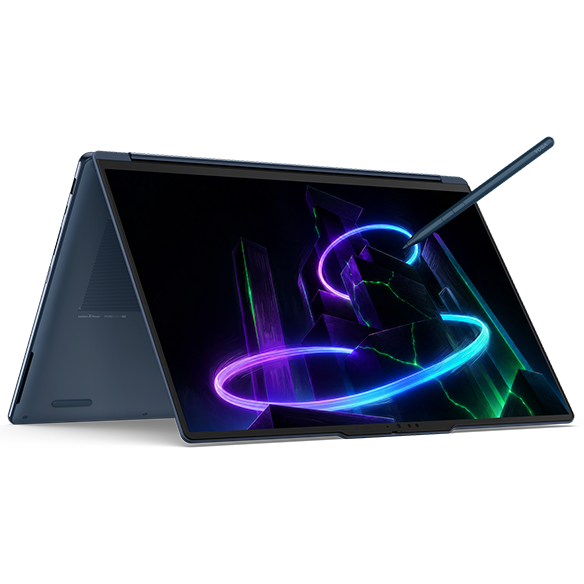 hero-laptop-hero-tent