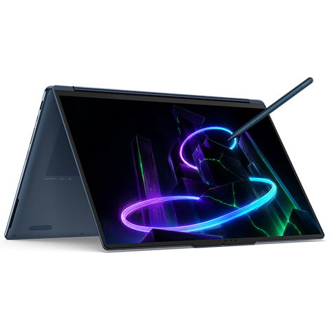 hero-laptop-hero-tent