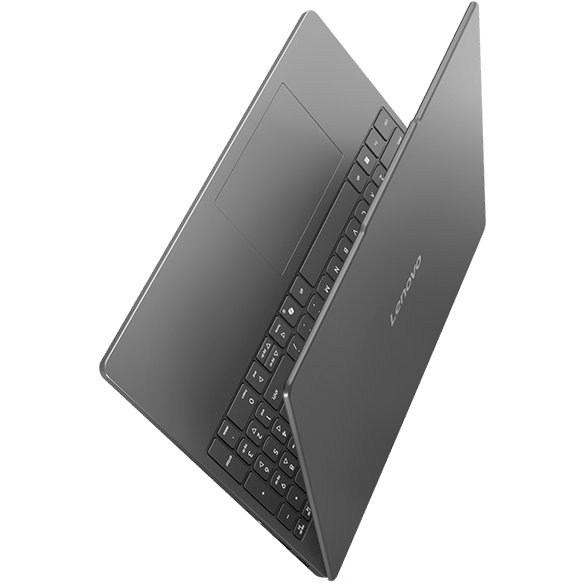 gallery-3-laptop-light