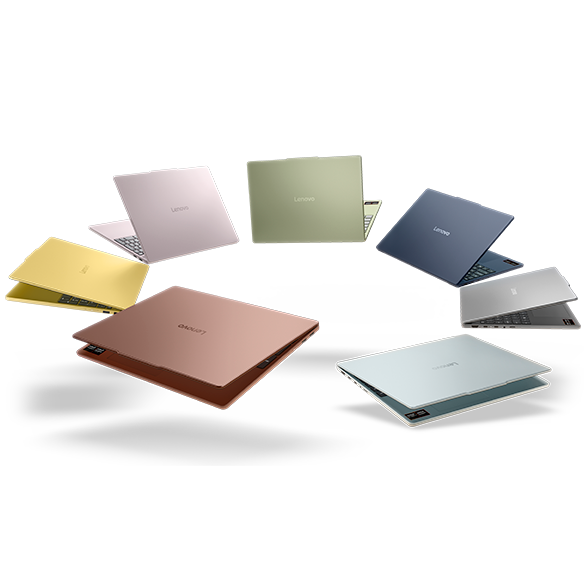 gallery-0-laptop-color-variation