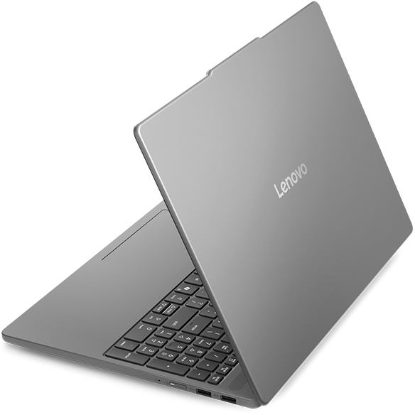 gallery-8-laptop-rear