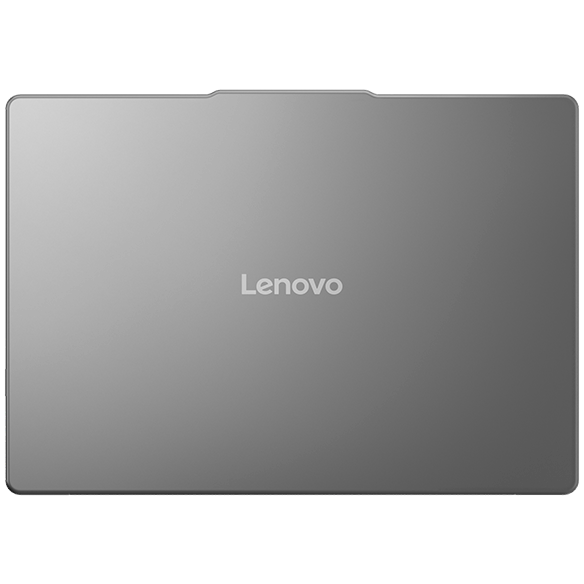 gallery-4-laptop-top-cover