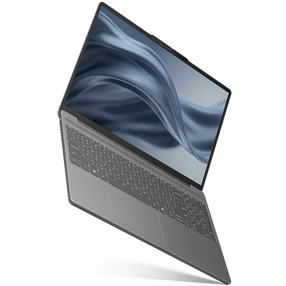 gallery-6-laptop-open-side-facing