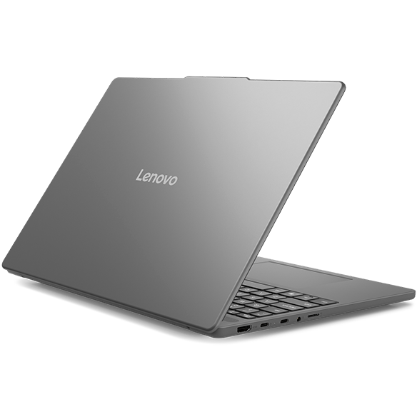 gallery-5-laptop-rear