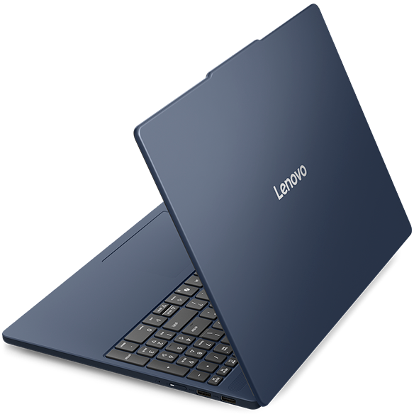 gallery-9-laptop-rear