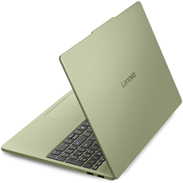 gallery-10-laptop-rear