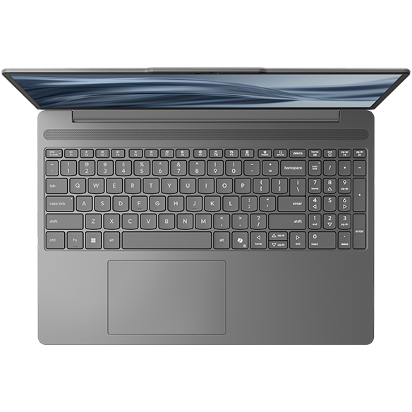 gallery-7-laptop-keyboard