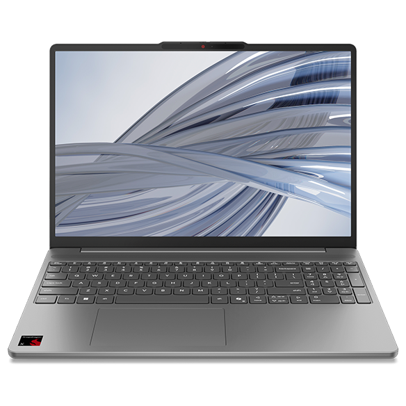 hero-laptop-front-facing