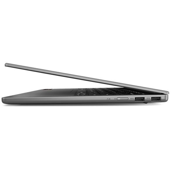 gallery-2-laptop-side-ports