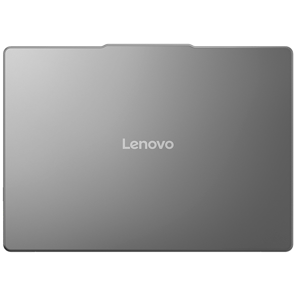 gallery-4-laptop-top-cover