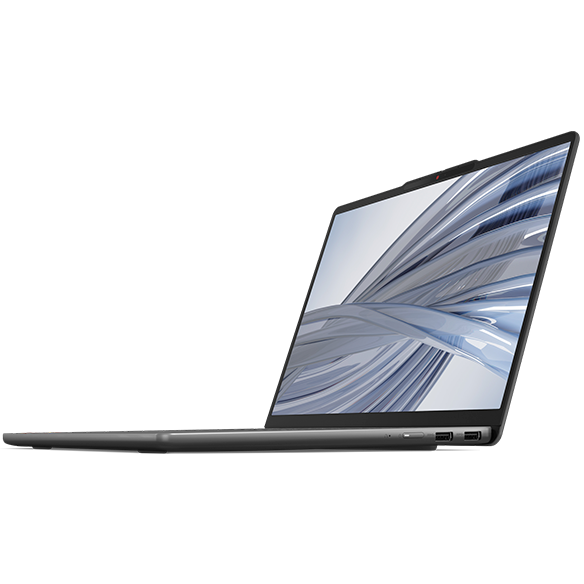 gallery-1-laptop-side-facing