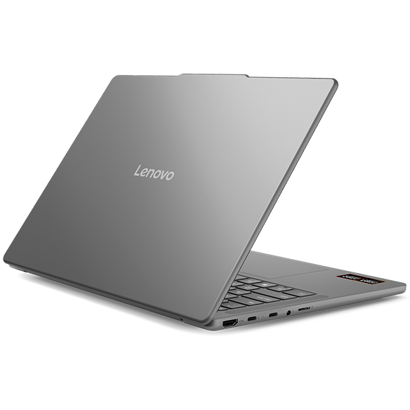 gallery-7-laptop-rear