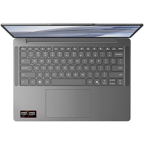 gallery-10-laptop-keyboard