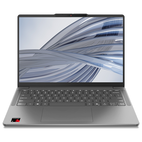 hero-laptop-front-facing