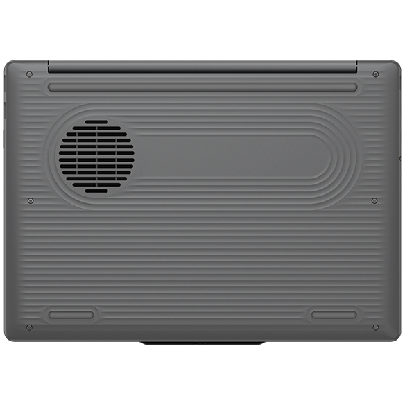 gallery-6-laptop-bottom